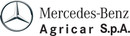 Logo Agricar SpA Vetture Nuove